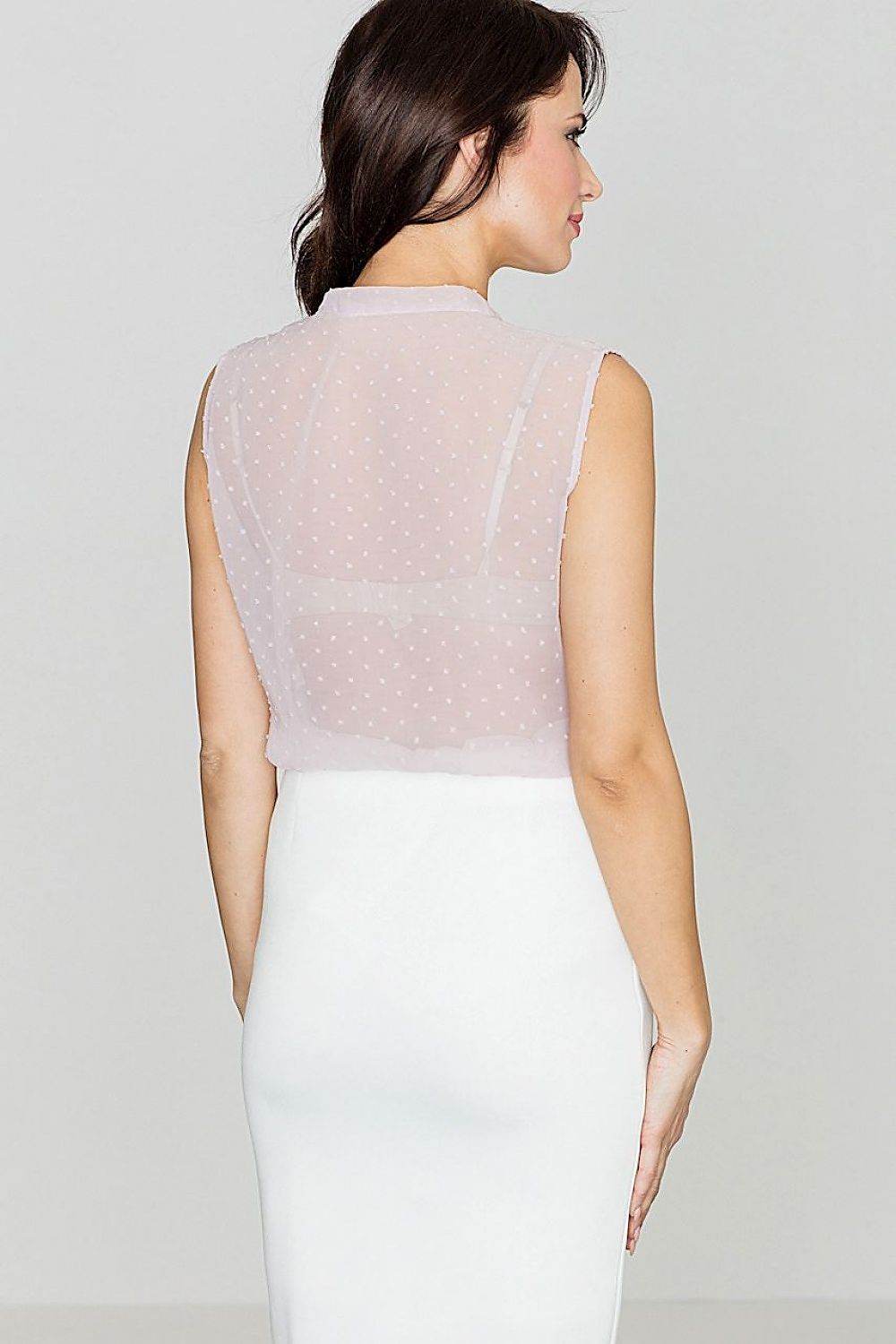 Blouse Lenitif - CELIA MODA
