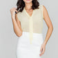  Blouse model 119252 Lenitif 