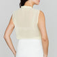  Blouse model 119252 Lenitif 