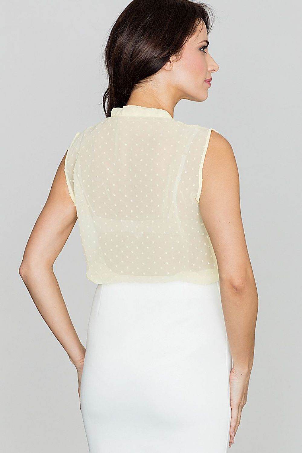 Blouse Lenitif - CELIA MODA