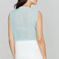  Blouse model 119253 Lenitif 