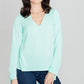  Blouse model 119254 Lenitif 