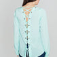  Blouse model 119254 Lenitif 