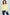 Blouse Lenitif - CELIA MODA