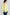 Blouse Lenitif - CELIA MODA
