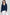 Blouse Lenitif - CELIA MODA
