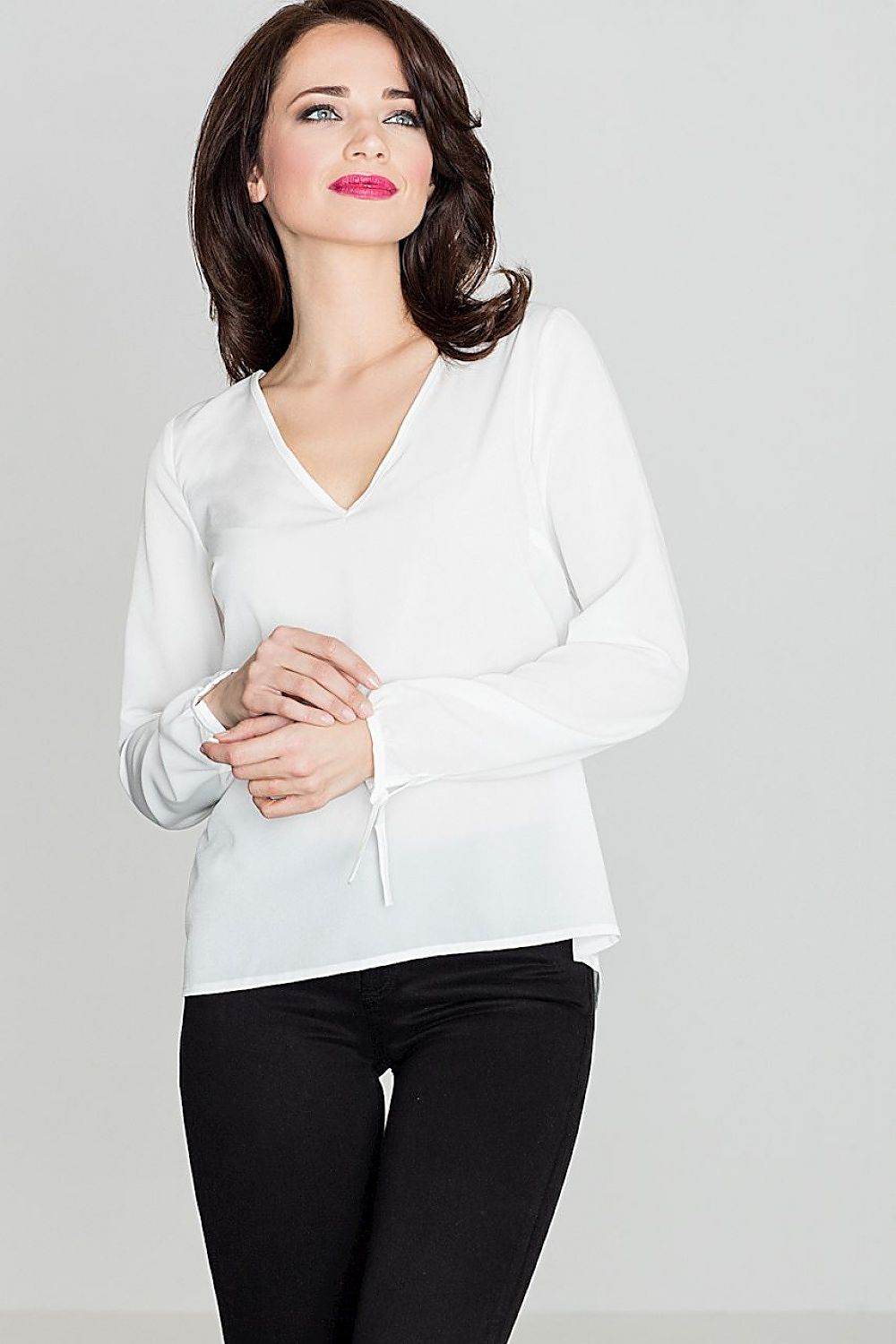 Blouse Lenitif - CELIA MODA
