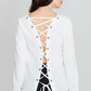  Blouse model 119257 Lenitif 