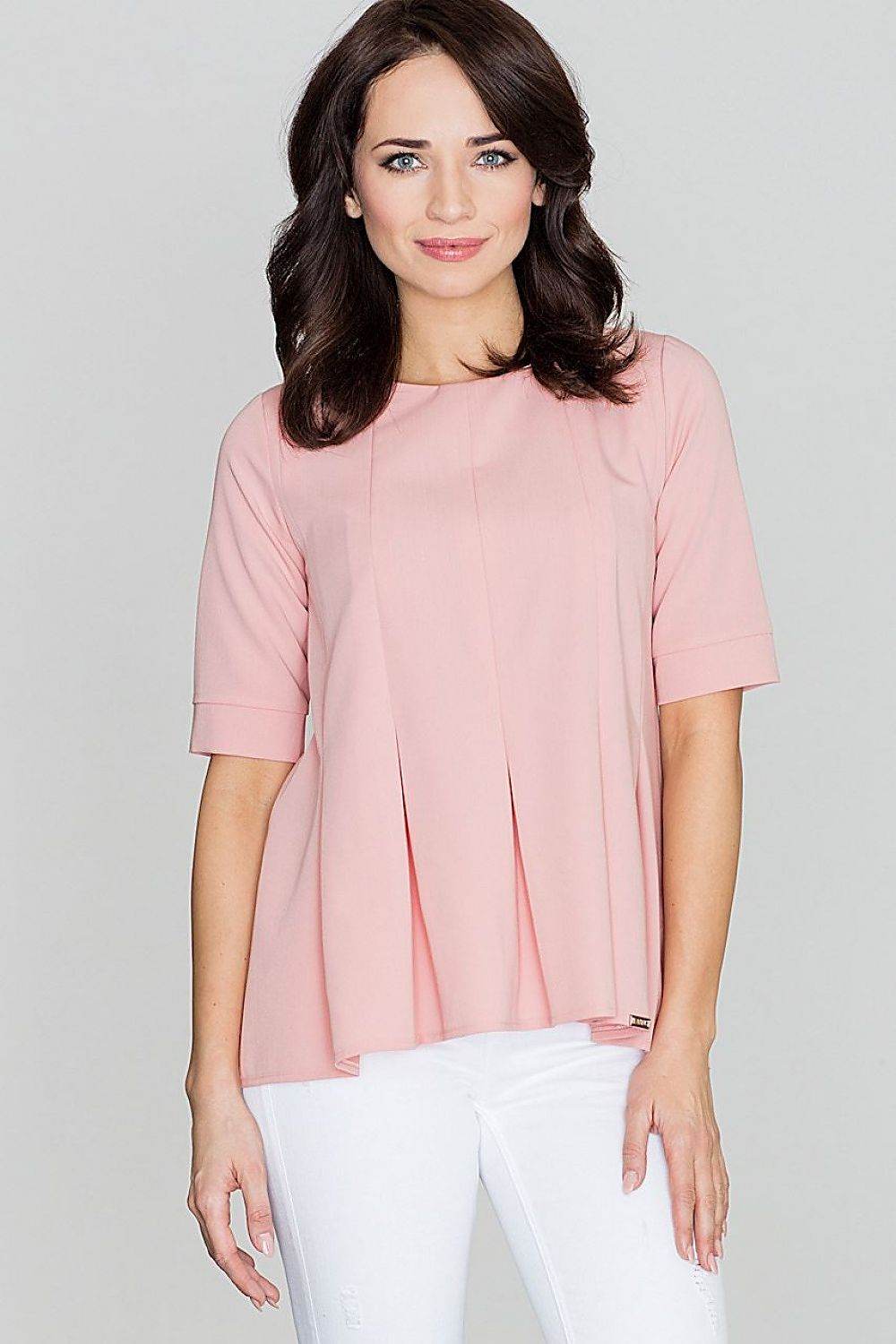 Blouse Lenitif - CELIA MODA