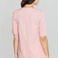  Blouse model 119261 Lenitif 