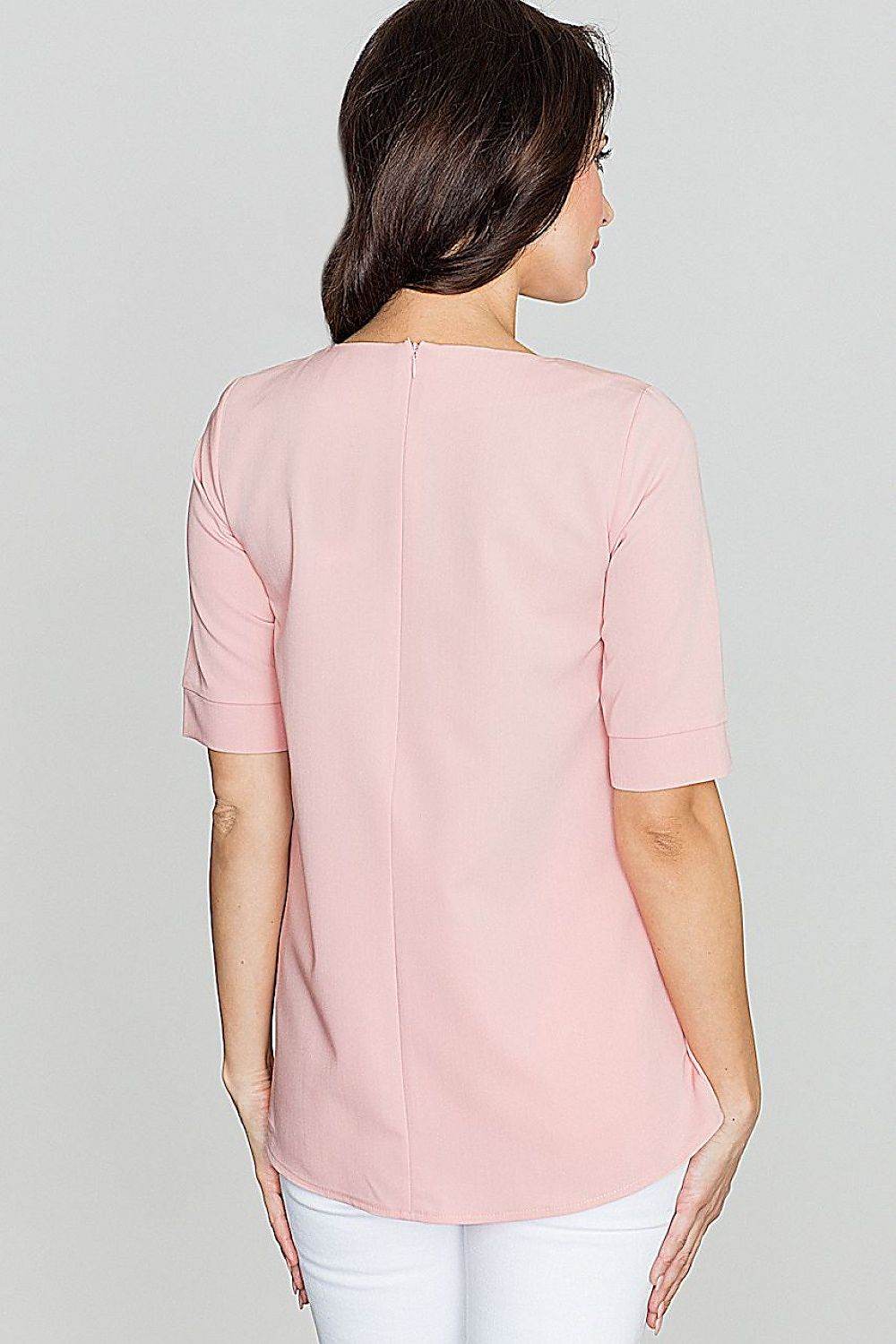 Blouse Lenitif - CELIA MODA