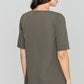  Blouse model 119262 Lenitif 