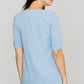  Blouse model 119266 Lenitif 