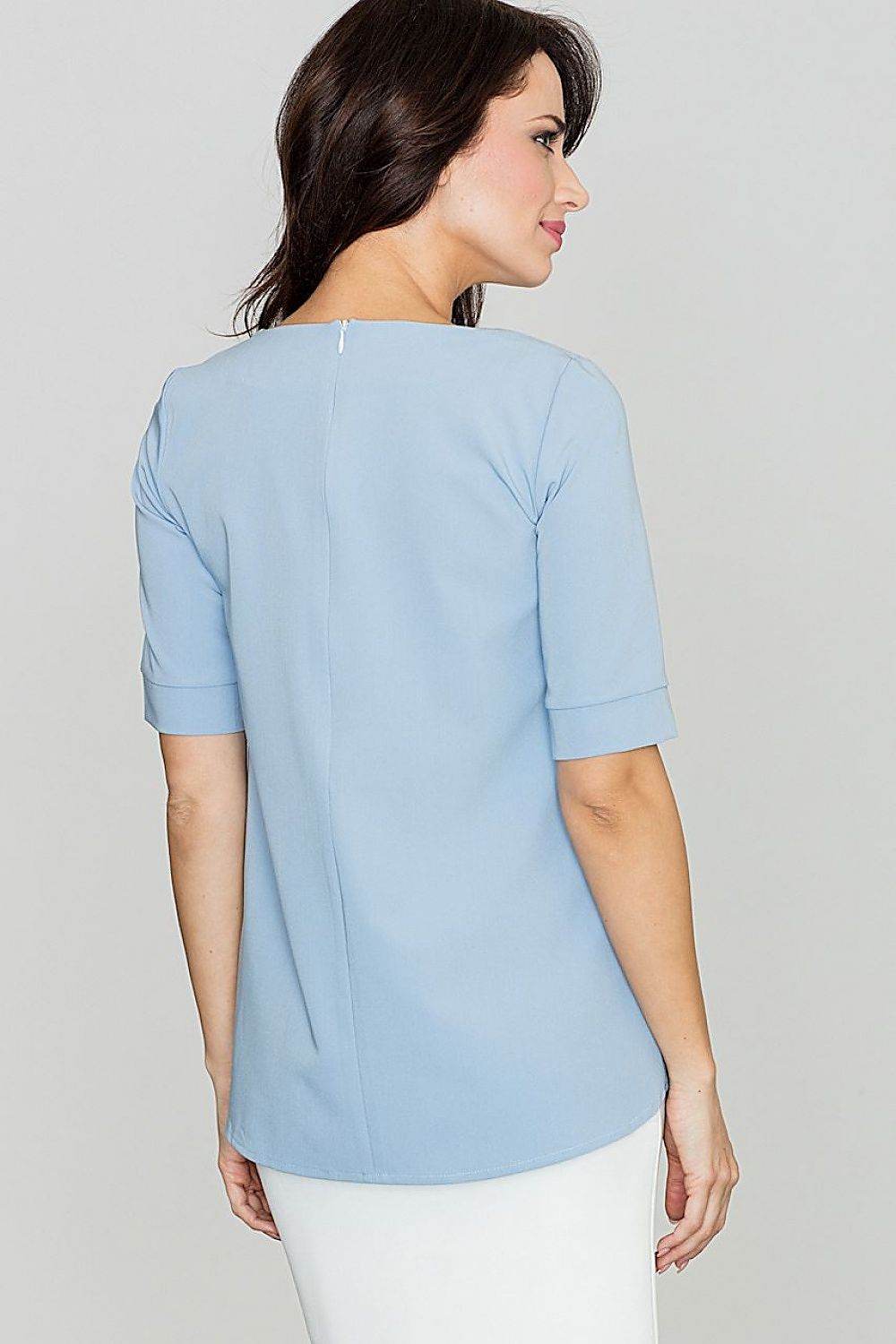 Blouse Lenitif - CELIA MODA