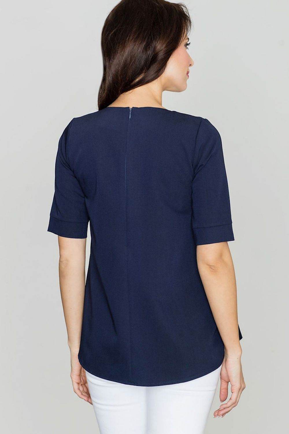 Blouse Lenitif - CELIA MODA