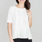  Blouse model 119268 Lenitif 