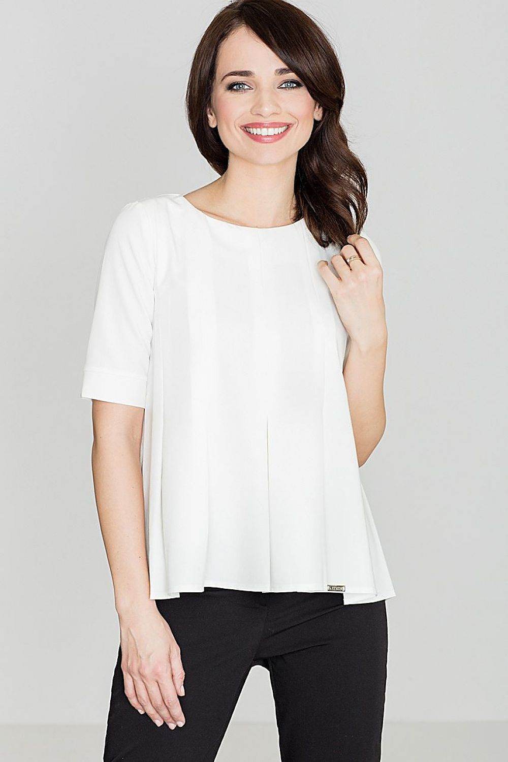Blouse Lenitif - CELIA MODA