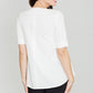  Blouse model 119268 Lenitif 