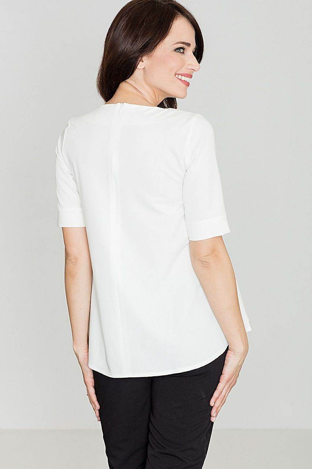Blouse Lenitif - CELIA MODA