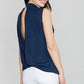  Shirt model 119277 Lenitif 