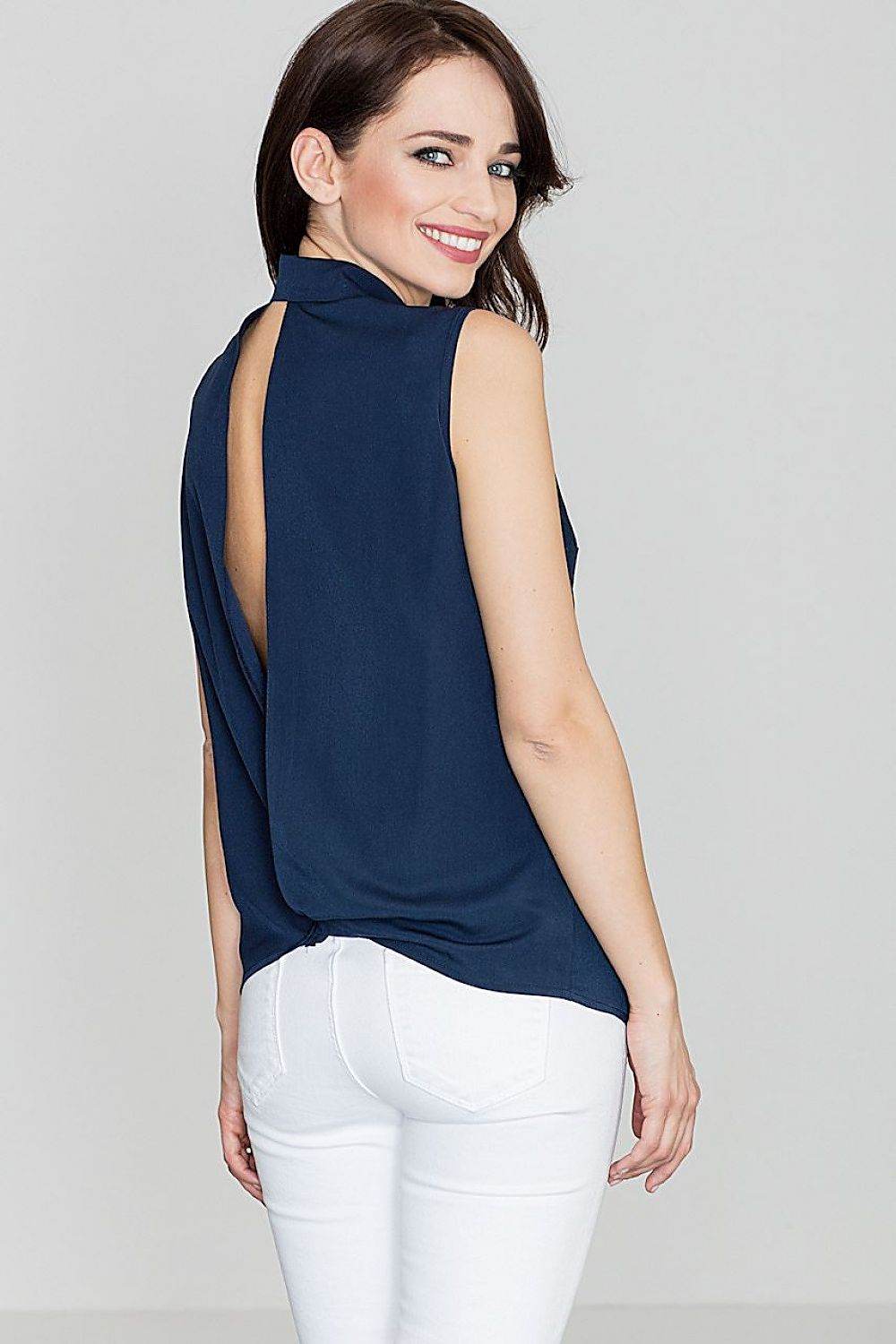 Shirt Lenitif - CELIA MODA