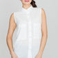  Shirt model 119280 Lenitif 