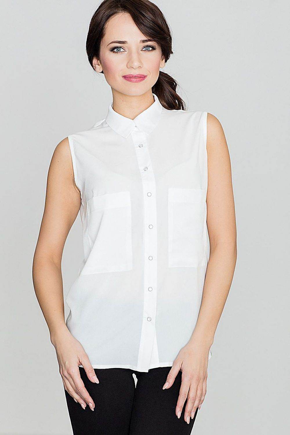 Shirt Lenitif - CELIA MODA