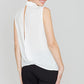  Shirt model 119280 Lenitif 