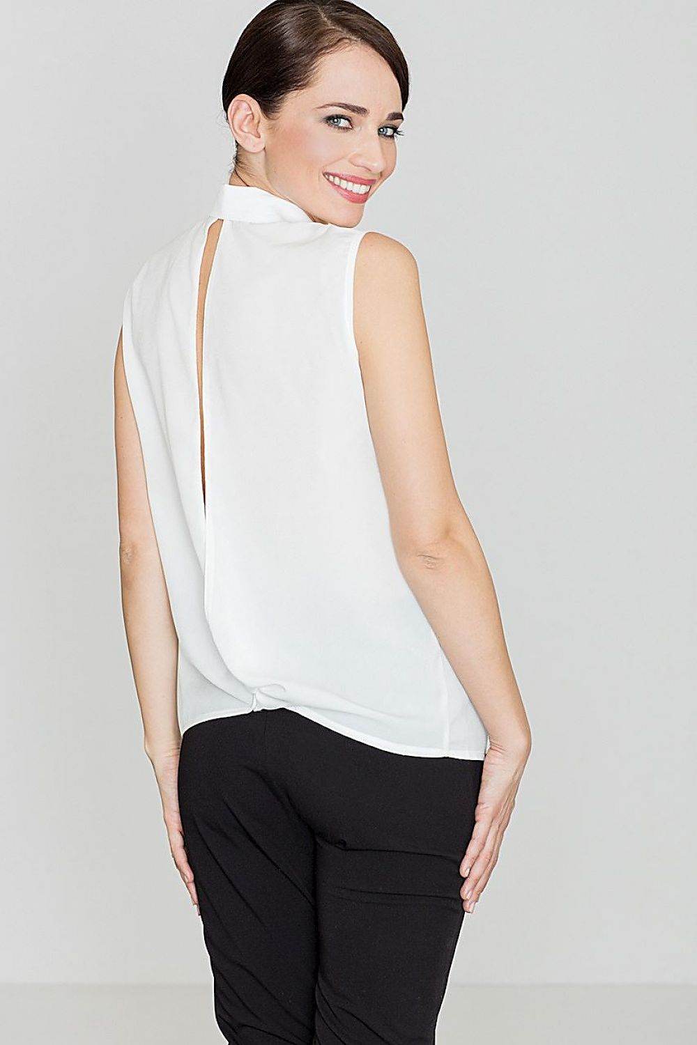 Shirt Lenitif - CELIA MODA