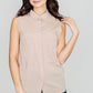 Shirt model 119281 Lenitif 