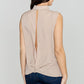  Shirt model 119281 Lenitif 