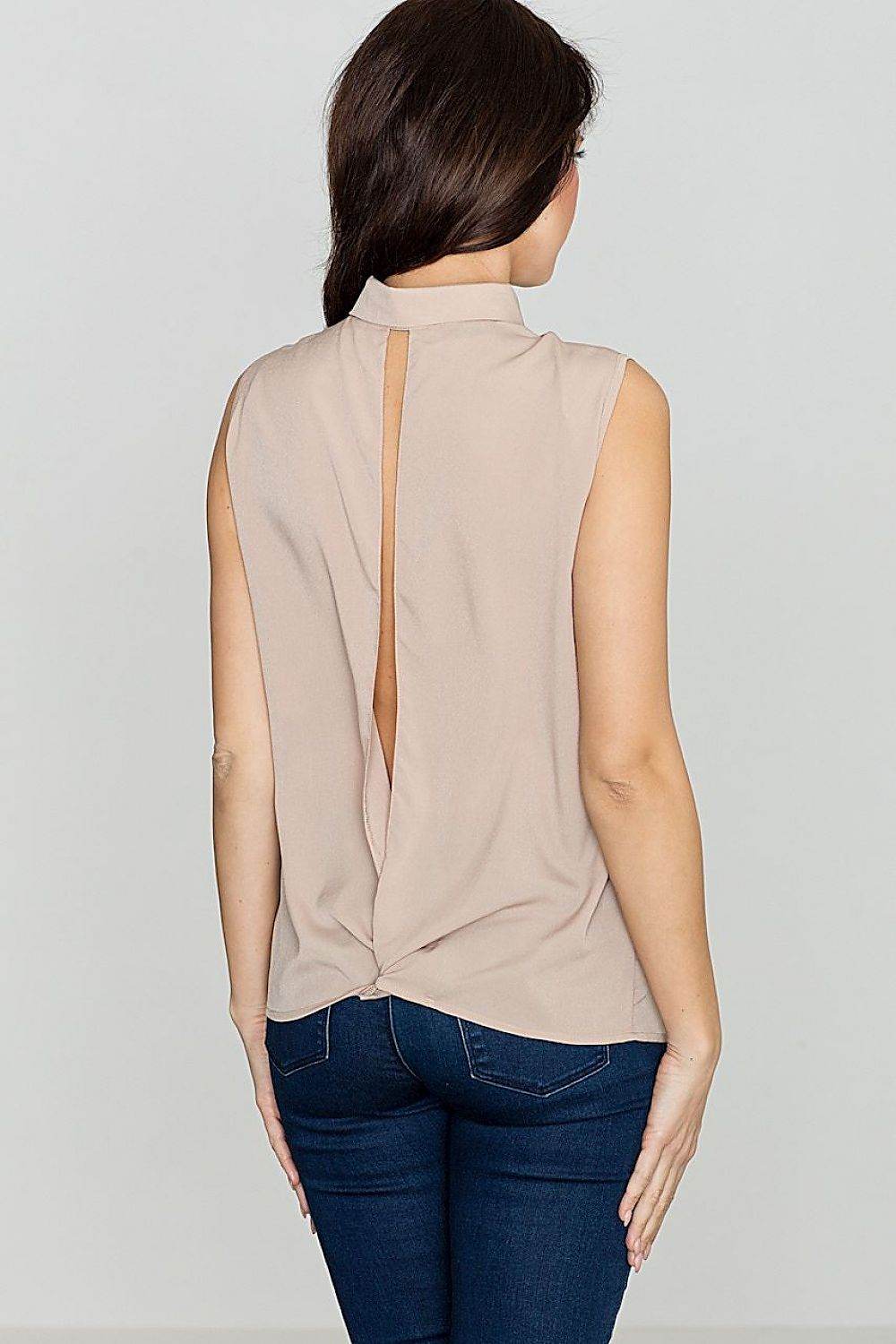 Shirt Lenitif - CELIA MODA