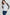 Blouse Lenitif - CELIA MODA