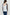 Blouse Lenitif - CELIA MODA
