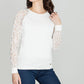  Blouse model 119285 Lenitif 