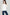 Blouse Lenitif - CELIA MODA