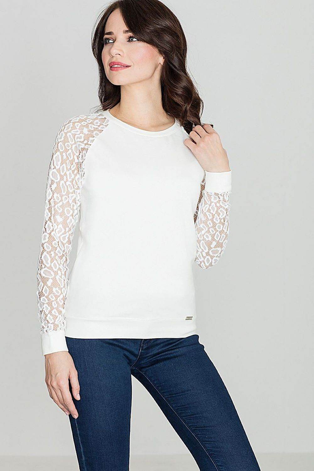 Blouse Lenitif - CELIA MODA