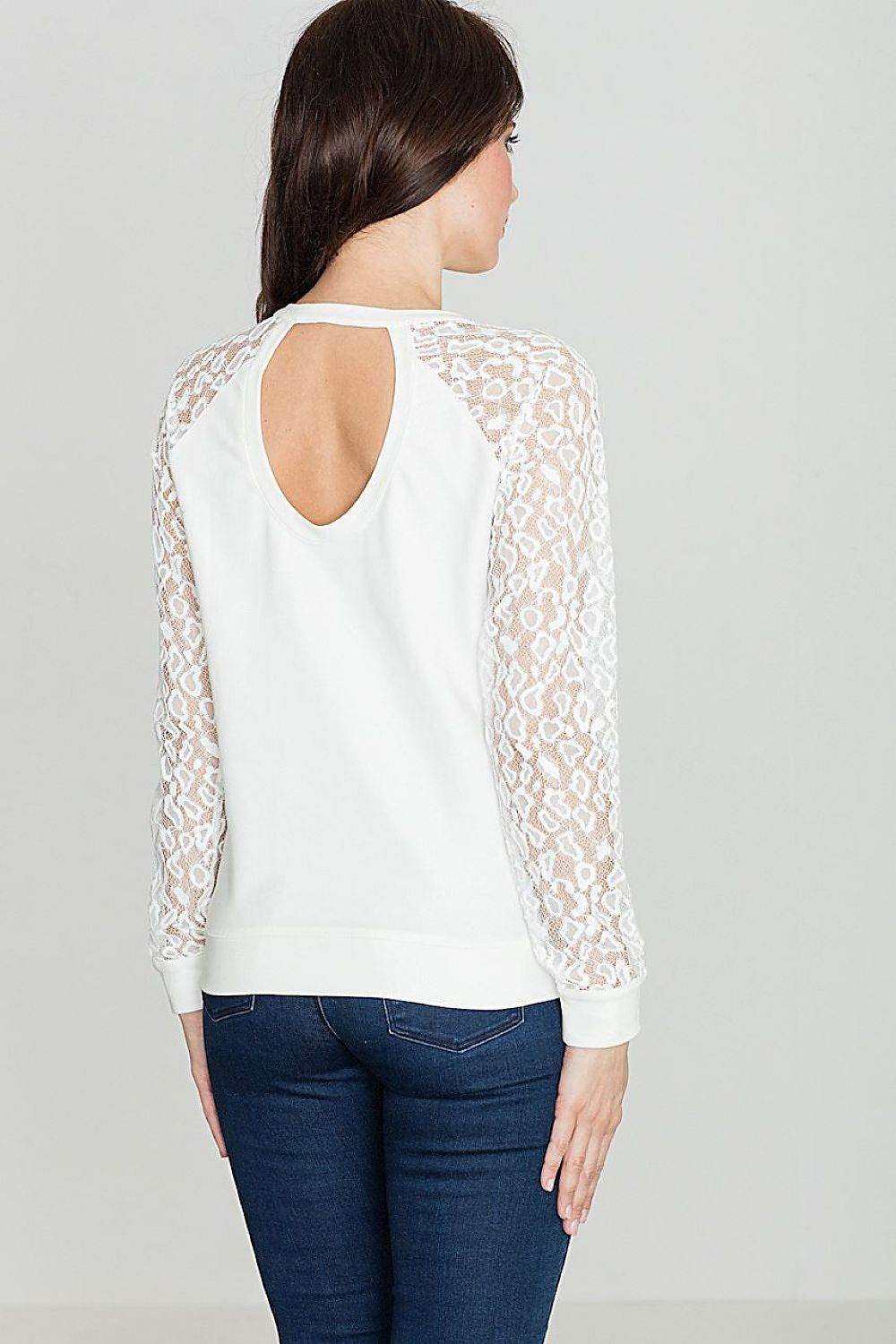 Blouse Lenitif - CELIA MODA