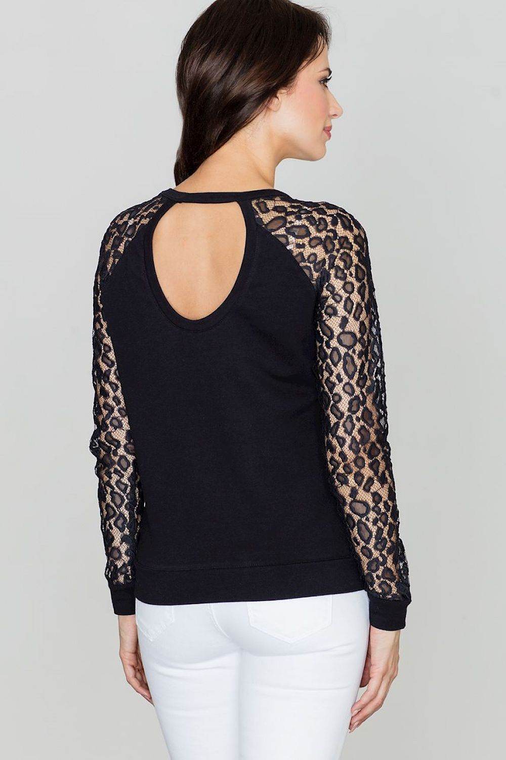 Blouse Lenitif - CELIA MODA