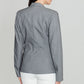  Jacket model 119299 Lenitif 