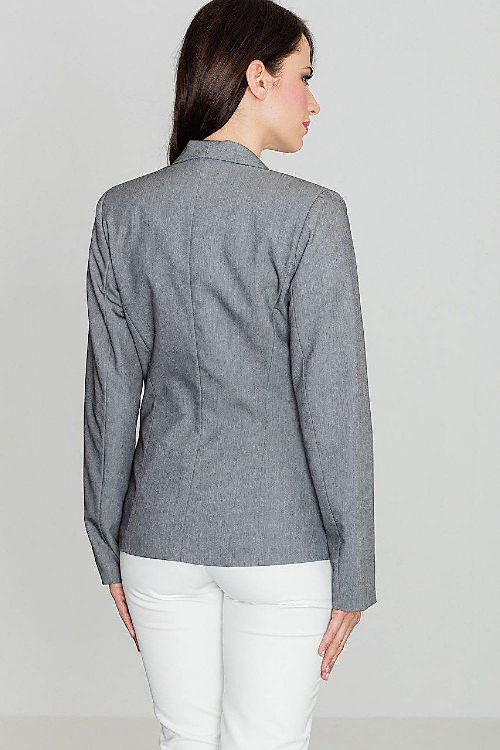 Jacket Lenitif - CELIA MODA