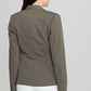  Jacket model 119300 Lenitif 