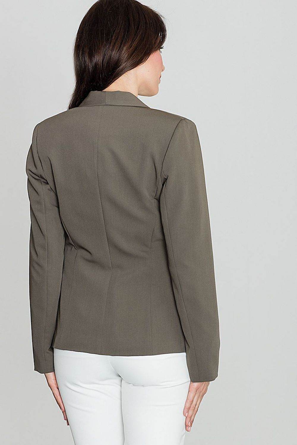 Jacket Lenitif - CELIA MODA