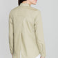  Long sleeve shirt model 119310 Lenitif 