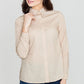  Long sleeve shirt model 119311 Lenitif 