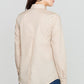  Long sleeve shirt model 119311 Lenitif 