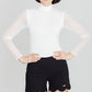  Shorts model 119316 Lenitif 
