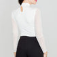  Shorts model 119316 Lenitif 