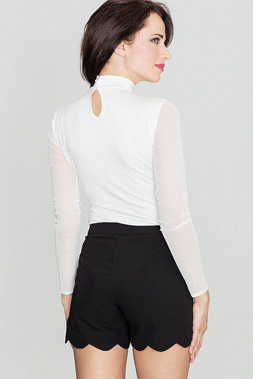 Shorts Lenitif - CELIA MODA
