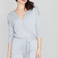  Suit model 119317 Lenitif 